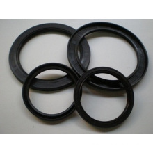 Автозапчасти Рамка Tc Oil Seal